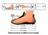 Elegant Chunky Heels Lolita Pumps for Women - Lace-Up Ballet Style Single Shoes for Spring and Autumn Parties, Fashionable French-Inspired Footwear with Square Toe and Super High Heel